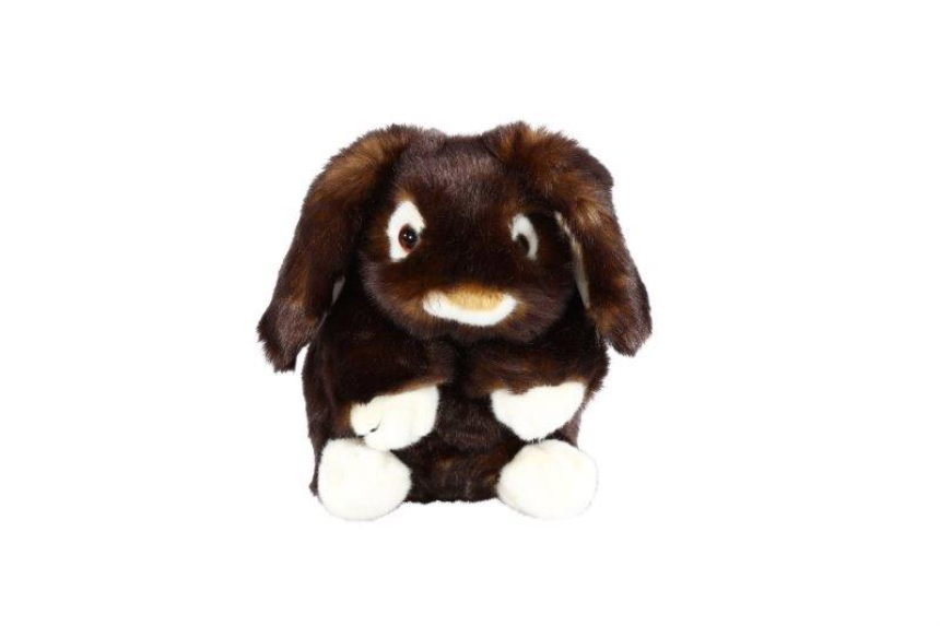 Hase klein 